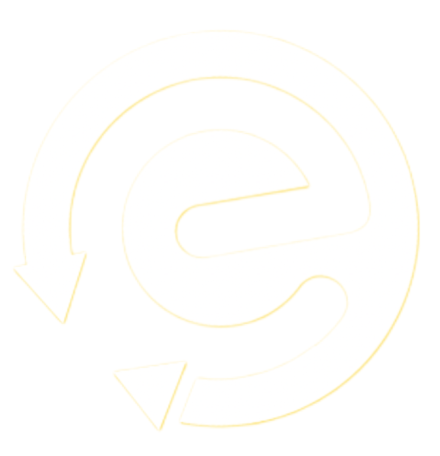 Logo Ervis